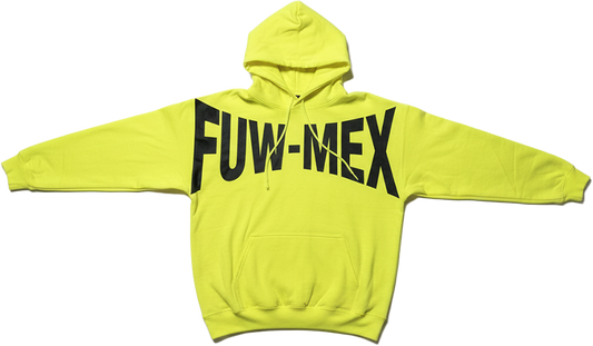 FUW MEX (NEON)